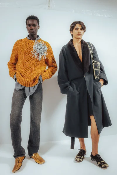 Look 21